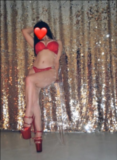 prostituerad i Lugnvik - Eskortservice